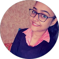 Neha Singh
