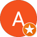 Anoop Verma