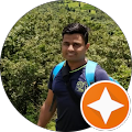Sujit Patil