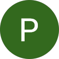 Parvanee Deokate