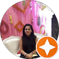 Rucha Sawant