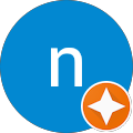nishant mahajan
