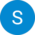 Sirsat Rutuja
