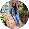 Pooja Purka