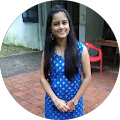 Komal Joshi