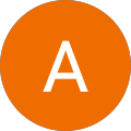 Akshata Bedse