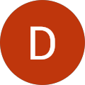 Dr.swetha S