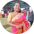 Sadhana Nalawade