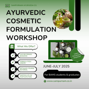 ACFW Live Recorded Session (JUN 2025)