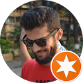 Shreyas Patil
