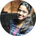 Saudamini Khatu
