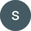 Saurabh D