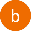 b sankpal