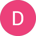 Dindayal Maurya